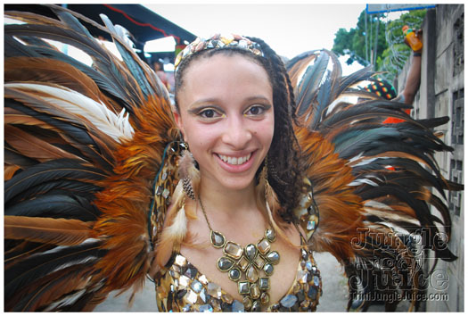 tribe_mas_tuesday_2012_part6-168