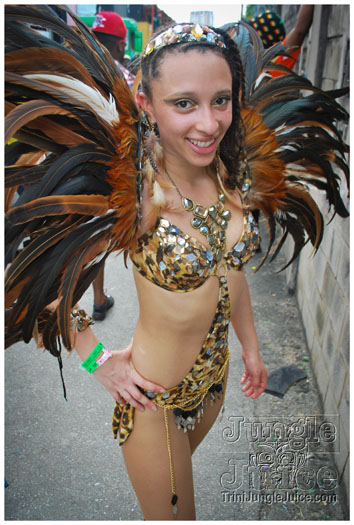 tribe_mas_tuesday_2012_part6-169