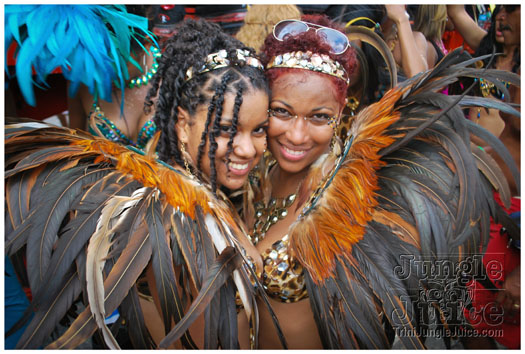 tribe_mas_tuesday_2012_part6-170