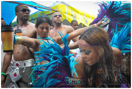 tribe_mas_tuesday_2012_part6-171