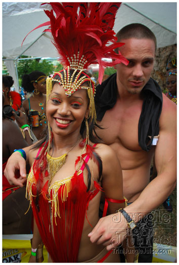 tribe_mas_tuesday_2012_part6-172