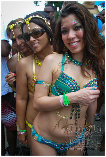 tribe_mas_tuesday_2012_part6-173