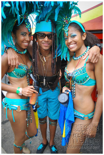 tribe_mas_tuesday_2012_part6-174