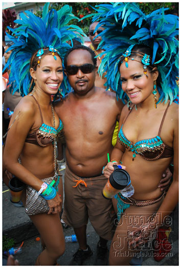 tribe_mas_tuesday_2012_part6-176