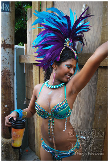 tribe_mas_tuesday_2012_part6-177