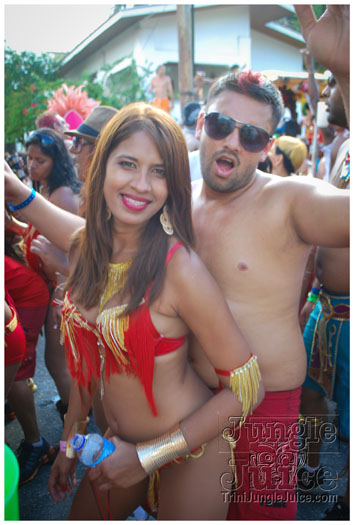 tribe_mas_tuesday_2012_part6-178