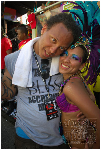 tribe_mas_tuesday_2012_part6-179