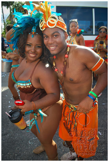 tribe_mas_tuesday_2012_part6-180