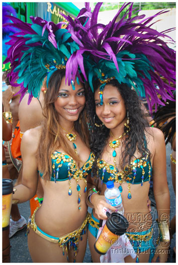 tribe_mas_tuesday_2012_part6-181