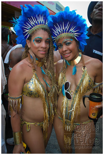 tribe_mas_tuesday_2012_part6-182