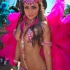 tribe_mas_tuesday_2012_part6-006