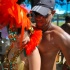 tribe_mas_tuesday_2012_part6-014