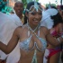 tribe_mas_tuesday_2012_part6-015