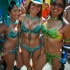 tribe_mas_tuesday_2012_part6-017