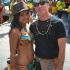 tribe_mas_tuesday_2012_part6-031