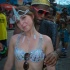 tribe_mas_tuesday_2012_part6-049