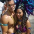 tribe_mas_tuesday_2012_part6-062