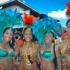 tribe_mas_tuesday_2012_part6-080