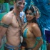 tribe_mas_tuesday_2012_part6-083
