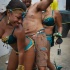 tribe_mas_tuesday_2012_part6-090