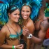 tribe_mas_tuesday_2012_part6-163