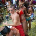 tribe_mas_tuesday_2012_part6-164