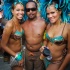 tribe_mas_tuesday_2012_part6-176