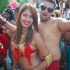 tribe_mas_tuesday_2012_part6-178