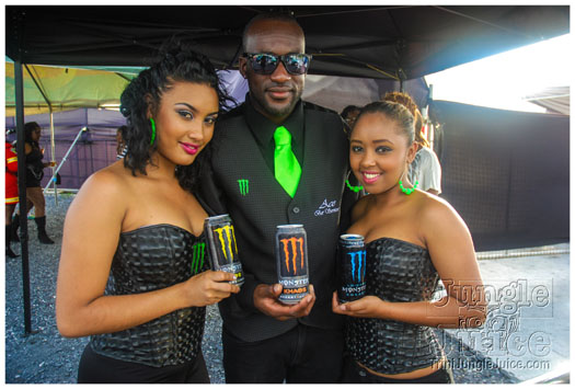 trick_r_treat_oct27-001