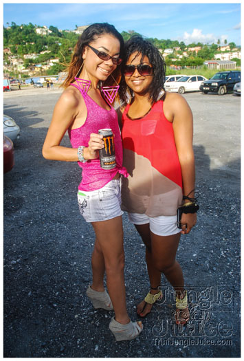 trick_r_treat_oct27-002