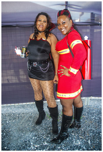 trick_r_treat_oct27-004