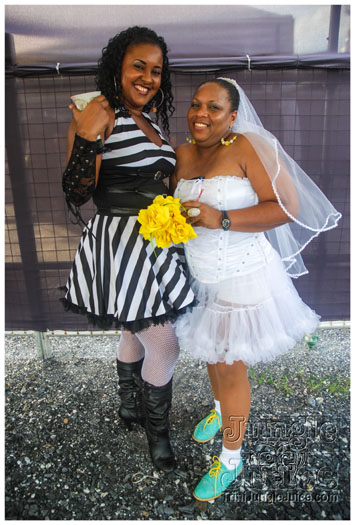 trick_r_treat_oct27-006