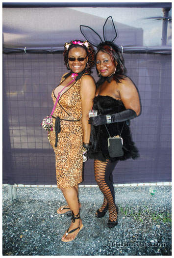 trick_r_treat_oct27-007