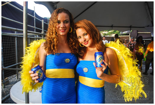 trick_r_treat_oct27-010