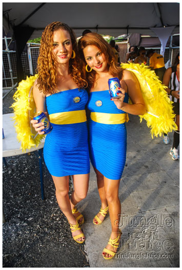 trick_r_treat_oct27-011