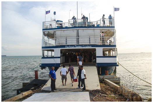 trick_r_treat_oct27-012