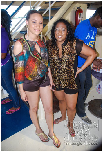 trick_r_treat_oct27-013