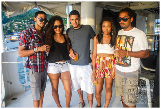 trick_r_treat_oct27-014