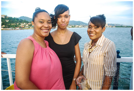 trick_r_treat_oct27-017