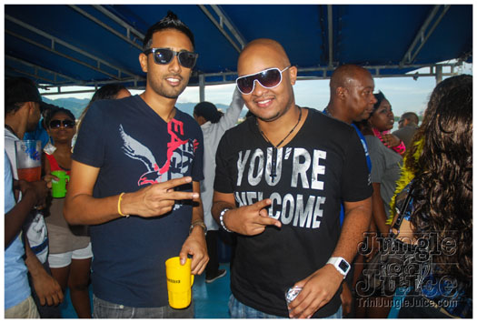 trick_r_treat_oct27-019