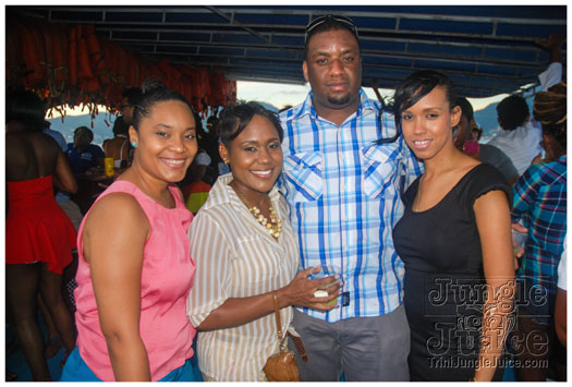 trick_r_treat_oct27-020