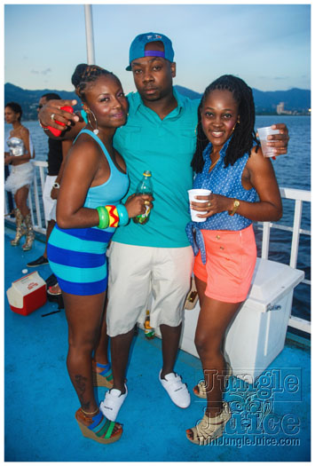 trick_r_treat_oct27-021