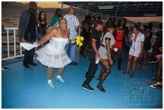 trick_r_treat_oct27-030