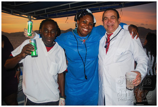 trick_r_treat_oct27-032