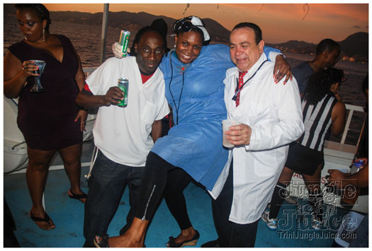 trick_r_treat_oct27-033