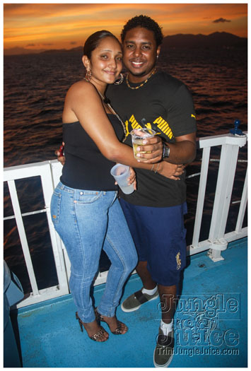 trick_r_treat_oct27-037