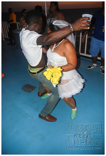 trick_r_treat_oct27-040