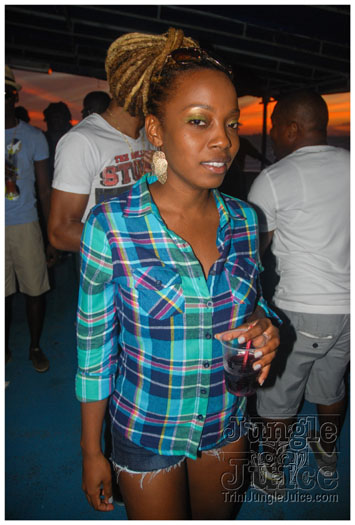 trick_r_treat_oct27-041