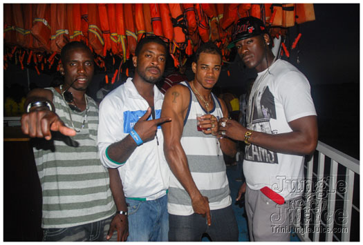 trick_r_treat_oct27-044