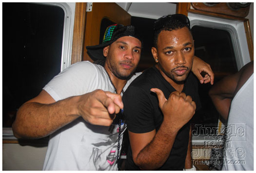 trick_r_treat_oct27-047